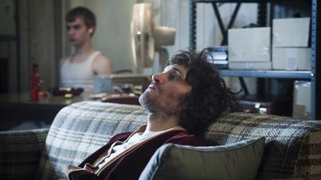 Jeu Concours Run Or die : 2 DVD et 1 BR du film à gagner http://cinetrafic.files.wordpress.com/2013/09/run6.jpg