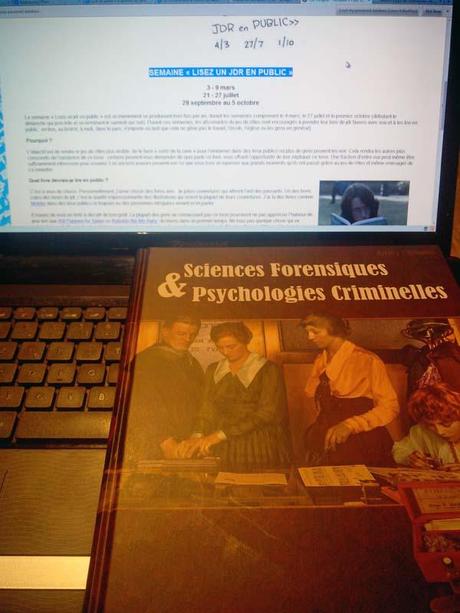 Du 29 septembre au 5 octobre 2013, Semaine Lisez un JdR en public tumblr mtwifyPfK71sq3zflo1 1280 Du 29 septembre au 5 octobre 2013, Semaine Lisez un JdR en public