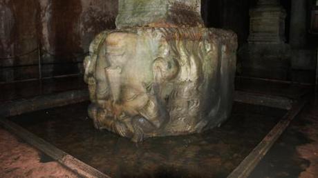 Istanbul, c’est Byzance ! SONY DSC