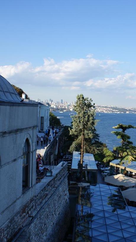 Istanbul, c’est Byzance ! DSC08345