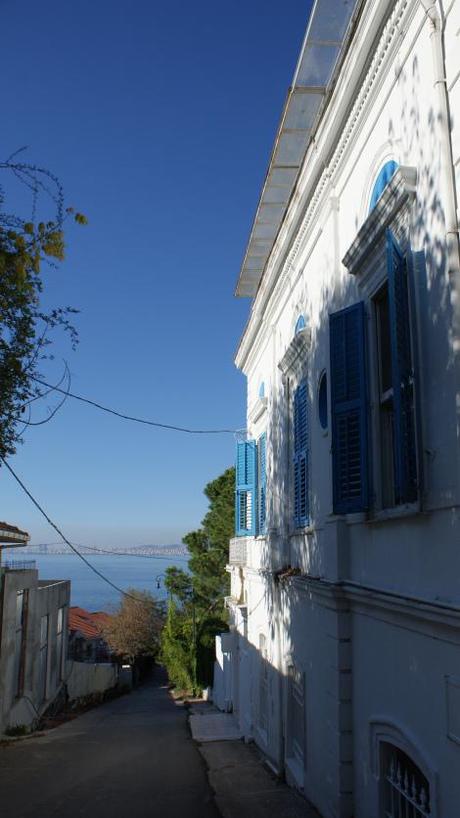 Istanbul, c’est Byzance ! DSC08535