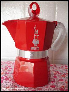 BIALETTI OU L'ART DE CUISINER... Sans_titre_1