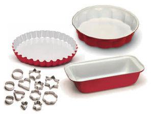 BIALETTI OU L'ART DE CUISINER... Sans_titre_3