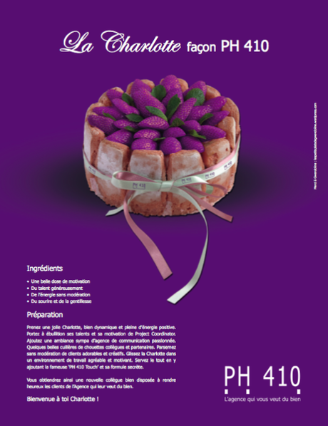 Comment une agence de communication accueille une nouvelle collaboratrice Capture d’écran 2013-09-30 à 02.09.51