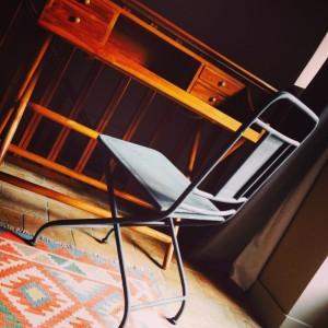 Un weekend pour se ressourcer aux pays des Bambis img_4150-300x300