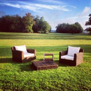 Un weekend pour se ressourcer aux pays des Bambis img_4145-300x300 campagne dans Voyager ailleurs