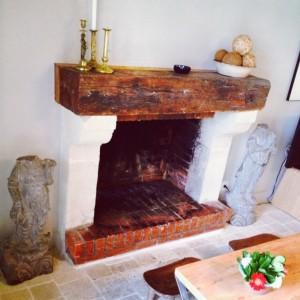 Un weekend pour se ressourcer aux pays des Bambis img_4148-300x300