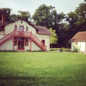 Un weekend pour se ressourcer aux pays des Bambis img_4125-300x300 maison charme