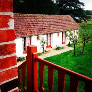 Un weekend pour se ressourcer aux pays des Bambis img_4073-300x300 mariage