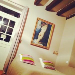 Un weekend pour se ressourcer aux pays des Bambis img_4146-300x300