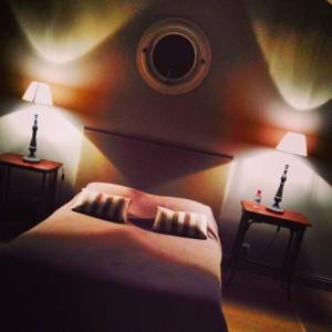 Un weekend pour se ressourcer aux pays des Bambis img_4063-300x300