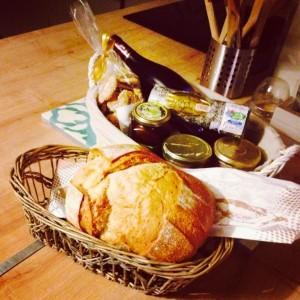 Un weekend pour se ressourcer aux pays des Bambis img_4143-300x300