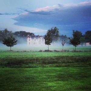 Un weekend pour se ressourcer aux pays des Bambis img_4133-300x300 chambre d'hôte