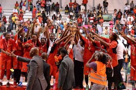 Angola-vainqueur-Afrobasket-2013_maputo2013.fibaafrica.com.jpg