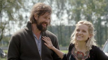 Mes kleenex disent merci à Alabama Monroe!! Mes kleenex disent merci à Alabama Monroe!!