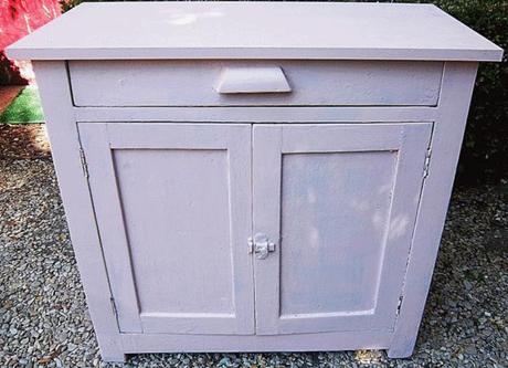 FF : Family furniture Bahut Mamie Sev-anigif