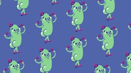 Le premier clip co-dirigé par 45 réalisateurs bonde-do-role3