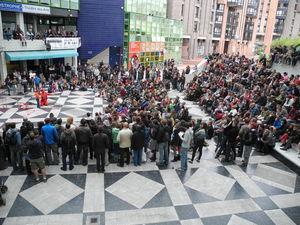 Cergy, Soit ! 2013 (3) DSCN5114