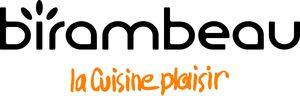 Butchy Birambeau LOGO 2009 with baseline