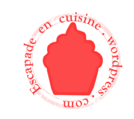 Butchy LogoEscapadeenCuisine