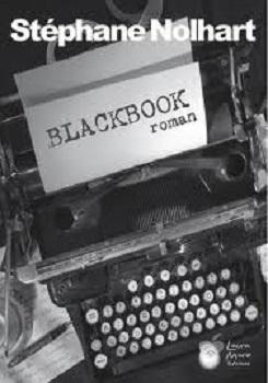 Blackbook (Stéphane Nolhart)