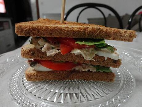 Mes recettes dans Vos Assiettes #62 club-sandwich.jpg