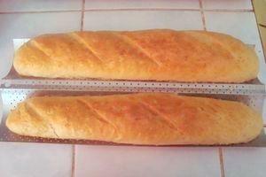 Mes recettes dans Vos Assiettes #62 baguette3.jpg