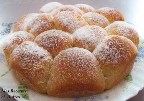 Mes recettes dans Vos Assiettes #62 brioche-buchty.jpg