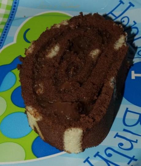 Mes recettes dans Vos Assiettes #62 Roule-girafe-1.jpg