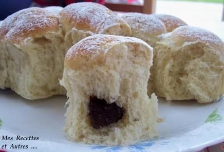 Mes recettes dans Vos Assiettes #62 bricohe-butchy---.jpg