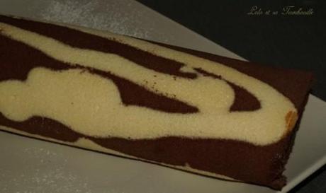 Mes recettes dans Vos Assiettes #62 Roule-girafe-3.jpg