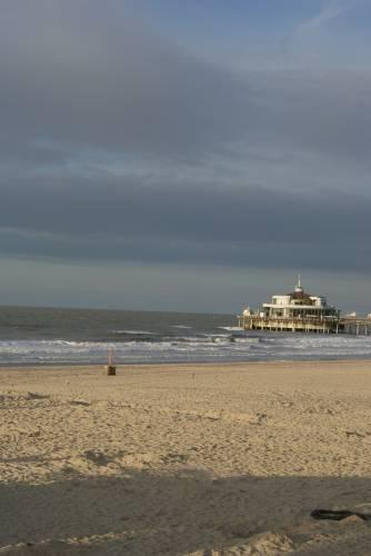 Escapade en amoureux à Blankenberge... DSC02610.JPG