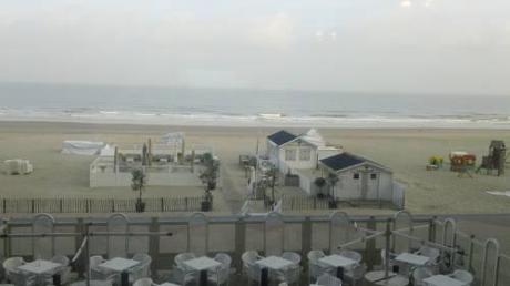 Escapade en amoureux à Blankenberge... DSC01283.JPG
