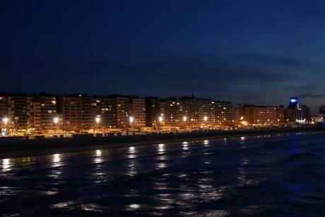 Escapade en amoureux à Blankenberge... DSC02644.JPG