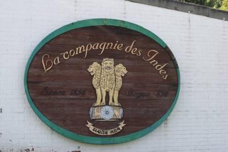 Un après-midi de rêve à La Compagnie des Indes... DSC02650.JPG