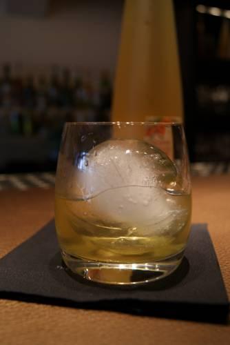 La liqueur d'argousier, une nouvelle boisson 100% belge! DSC02576.JPG