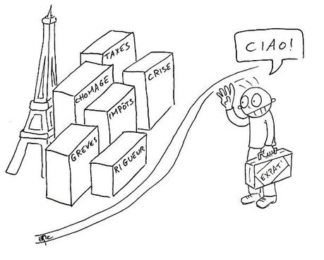 Et si l’expatriation était une solution à la crise expat_expatriation_depart