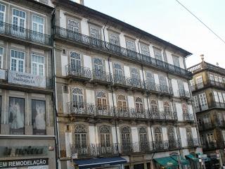 escales gourmandes : dossier spécial Portugal de Lisbonne à Porto (2) escales gourmandes : dossier spécial Portugal de Lisbonne à Porto (2)