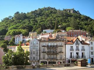 escales gourmandes : dossier spécial Portugal de Lisbonne à Porto (2) escales gourmandes : dossier spécial Portugal de Lisbonne à Porto (2)
