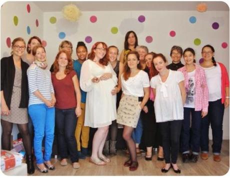Samedi bonheur, baby shower ! IMG_2182