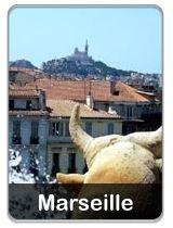 Nouvel arrivant, quelle ville ? Nouvel arrivant, quelle ville ?