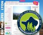 newsletter de septembre 2013: nouveaux arrivants Lyon
