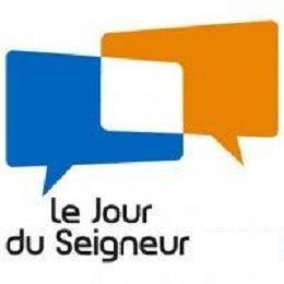 Le Jour du Seigneur yartiDimanche02