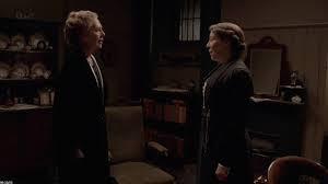 Downton Abbey (4×02) a1