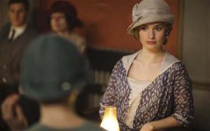 Downton Abbey (4×02) a1