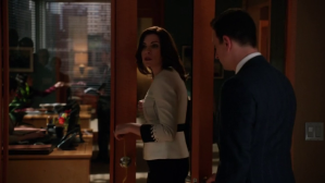 Critiques Séries : The Good Wife. Saison 5. Episode 1. vlcsnap-2013-09-30-02h48m35s235.png