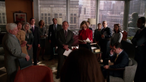 Critiques Séries : The Good Wife. Saison 5. Episode 1. vlcsnap-2013-09-30-02h48m41s40.png
