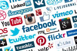 Feed back de la conférence sur Les tendances #digitales, changement sociétal Reseaux sociaux 250x166 Feed back de la conférence sur Les tendances #digitales, changement sociétal