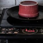 GASTRONOMIE: Le Ramen Burger, nouveau must-have culinaire. GASTRONOMIE: Le Ramen Burger, nouveau must-have culinaire.