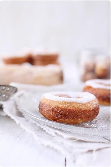 Cronuts